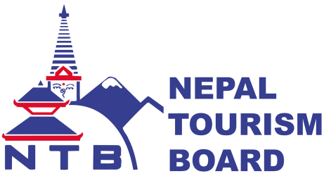 Nepal-Tourism-Board-NTB-logo-2018-1