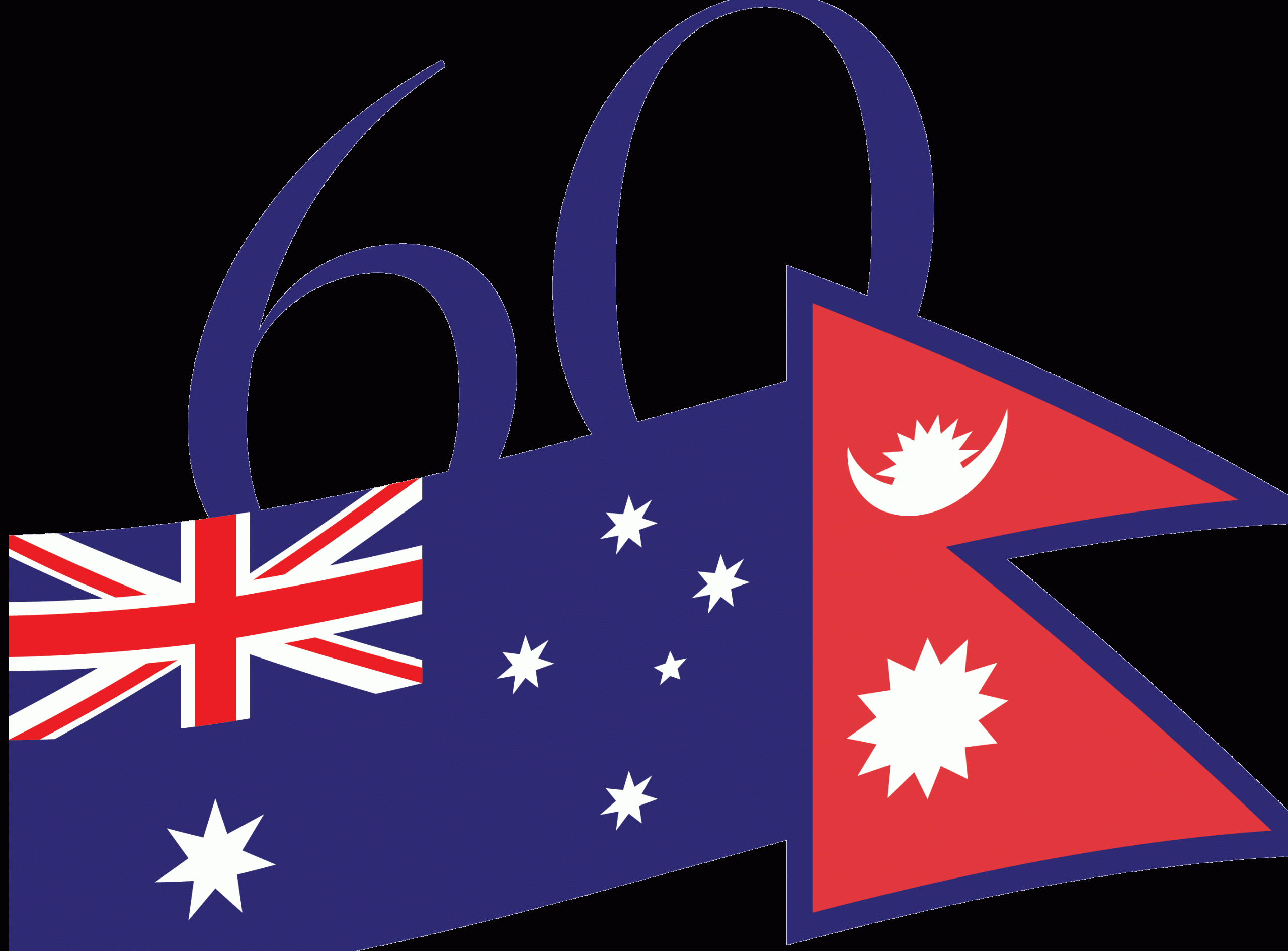 Australia, Nepal celebrate 60 years of diplomatic relations - The ...
