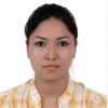 Migration: A 21st Century Crisis - The Foreign Affairs News