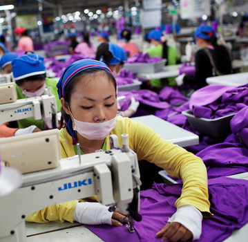 Workers-1