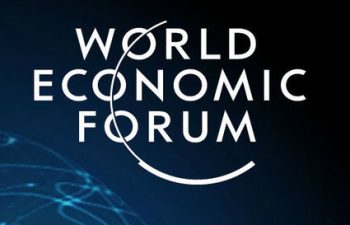 WEF