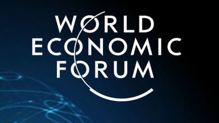 WEF