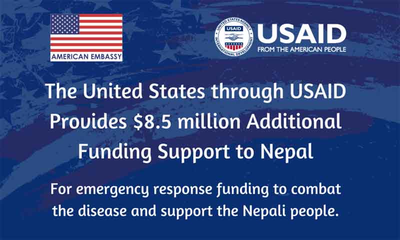 US-AID