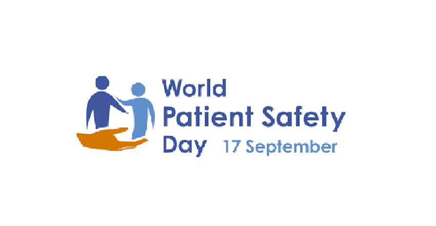 Image; patient-safety-day-org