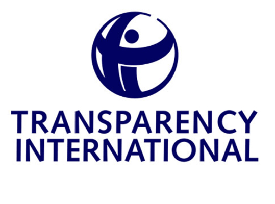 Transparency-International-