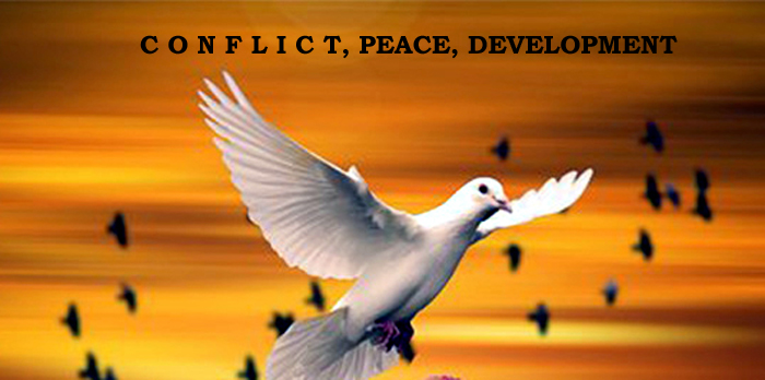 Conflict-&-Peace