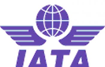 IATA