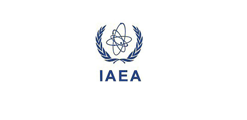 IAEA adopts resolution on Iran - The Foreign Affairs News