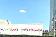 https://foreignaffairsnews.com/wp-content/uploads/2023/09/UN-Building-220x145.jpg