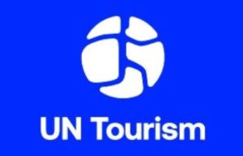 UN-Tourism-Logo