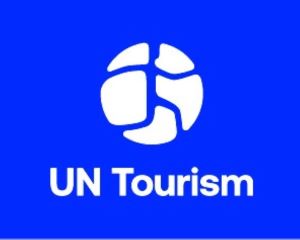 UN-Tourism-Logo
