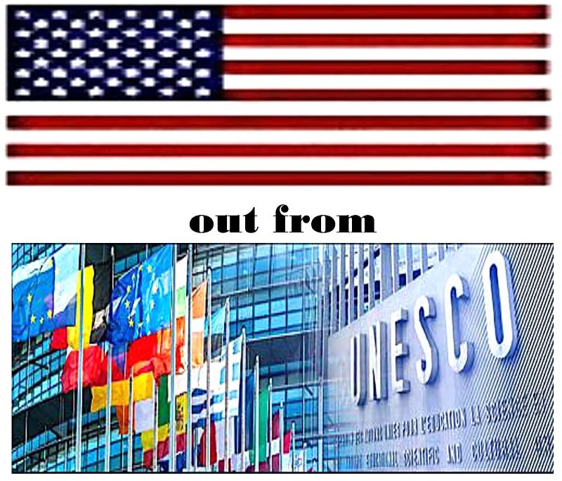 UNESCO-US