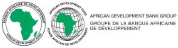 AfDB