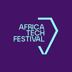 Africa tech