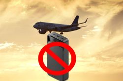 Image: Wikimedia Commons | Stiopa