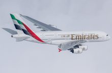 https://foreignaffairsnews.com/wp-content/uploads/2026/05/EMI-220x145.jpg
