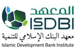 IsDBI
