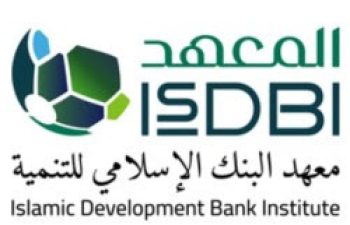 IsDBI