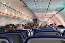 https://foreignaffairsnews.com/wp-content/uploads/2026/05/Landing-220x145.jpg