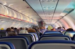 Image: AirlineRatings
