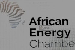 AEC