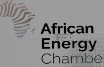 AEC