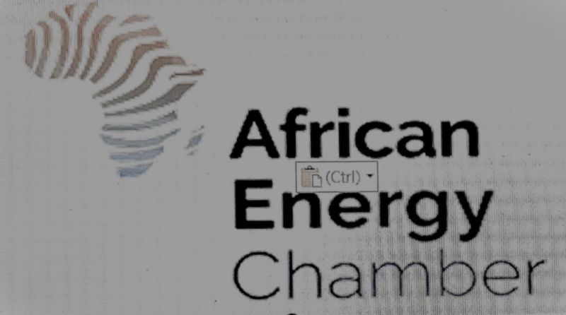 AEC