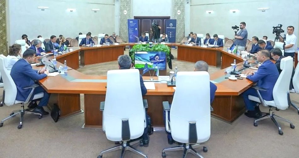 Photo credit IDA