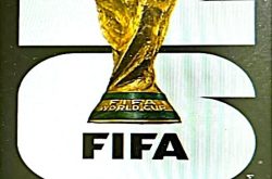 World Cup Image