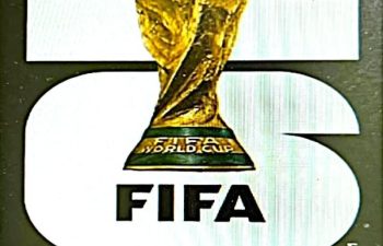 World Cup Image