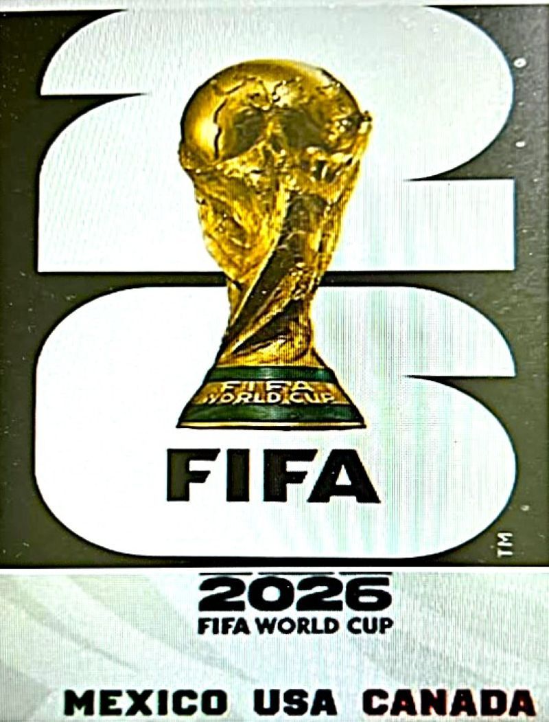 World Cup Image