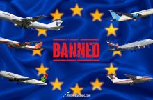 https://foreignaffairsnews.com/wp-content/uploads/2026/07/Airlines--220x145.jpg
