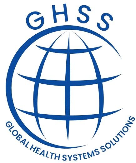 GHSS