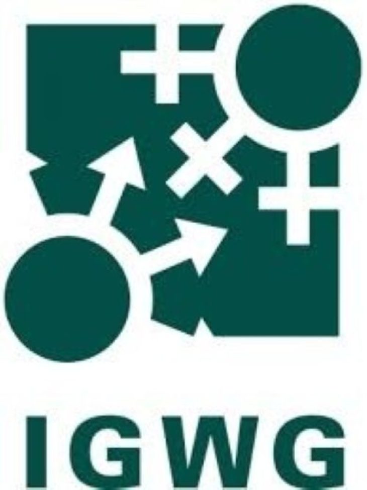 IGWG