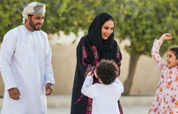 Oman News Agency