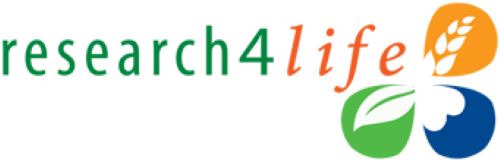 Research4