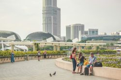 Singapore
