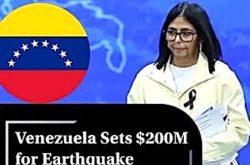 Venezuela