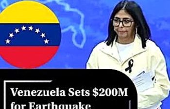 Venezuela