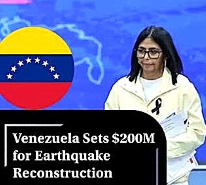 Venezuela