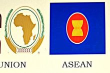 https://foreignaffairsnews.com/wp-content/uploads/2026/08/BRICS-ASEAN-AU-220x145.jpg