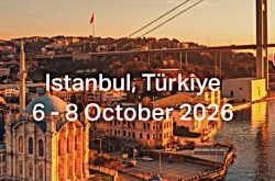 TURKEY MEET