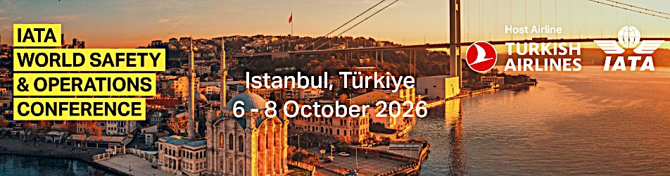TURKEY MEET