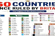 https://foreignaffairsnews.com/wp-content/uploads/2026/09/Commonwealth-220x145.jpg