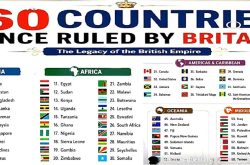 Commonwealth