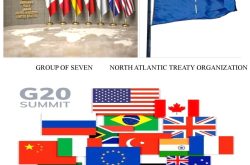 FLAGS