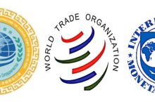 https://foreignaffairsnews.com/wp-content/uploads/2026/09/FLAGS-OF-SCO-220x145.jpg