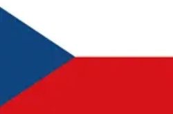 Czech