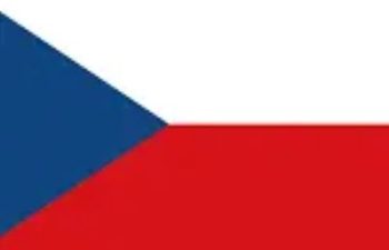 Czech
