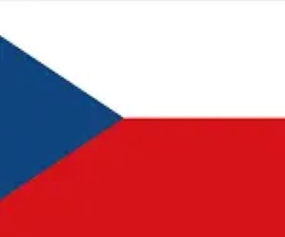 Czech